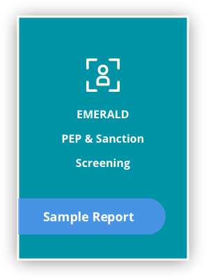 Download Emerald Sample Report